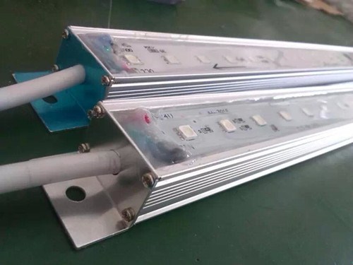 北京护栏管厂家 北京护栏管厂家哪家质量比较好 博通供