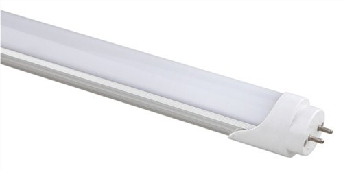 佛山led灯具订购 led灯具订购价格哪家比较便宜 博通供
