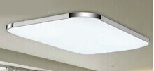 广东led照明批发 led照明批发公司服务质量 博通供