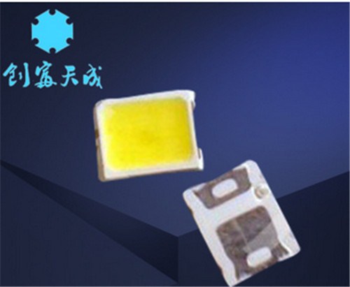 0.2w2835灯珠 0.2w2835灯珠哪家好 创富天成供