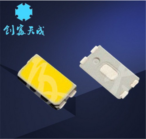 5630LED高压灯珠 5630LED高压灯珠 创富天成供