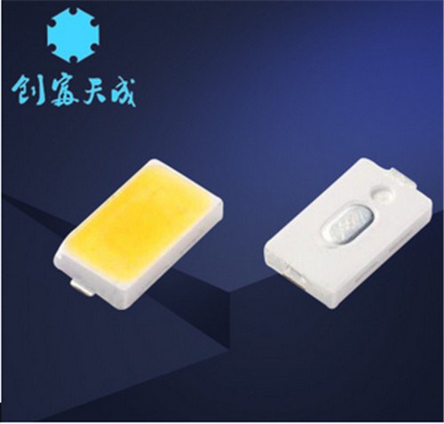 5730高压灯珠 5730高压灯珠值得信赖 创富天成供