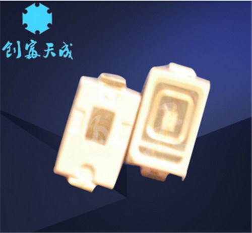 5730黄光LED 5730黄光LED价廉物美 创富天成供