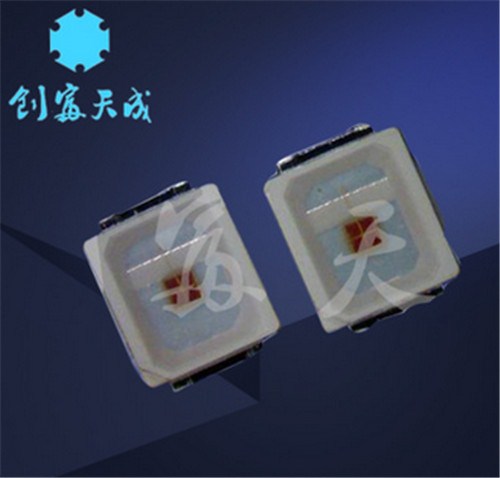 5630LED灯珠 5630LED灯珠价格便宜 创富天成供