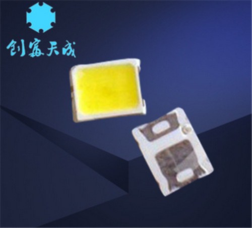 高压灯珠批发厂家 高压灯珠批发厂家质量好 创富天成供