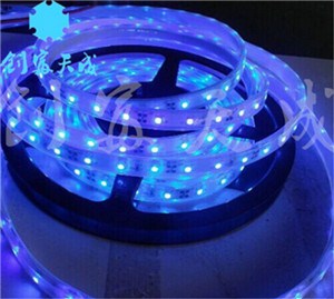 紫光LED加工定制 紫光LED加工定制口碑好 创富天成供
