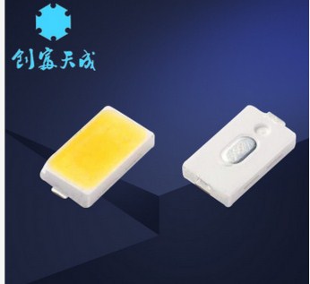 5730LED高压灯珠 LED高压灯珠批发价格 创富天成供