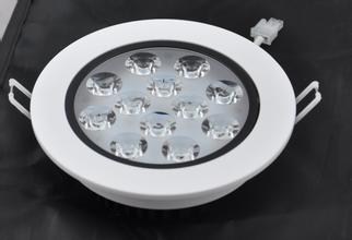 浙江LED洗墙灯  浙江LED洗墙灯供应商  歌光供