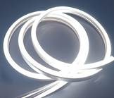 上海LED灯带制造商 上海LED灯带厂家直销 灵久供