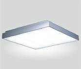 上海LED灯价格 上海LED灯专卖店联系电话 灵久供